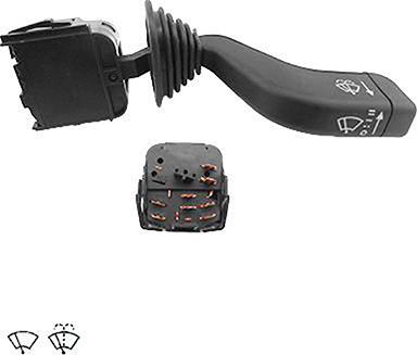 Sidat 430129 - Выключатель на рулевой колонке autospares.lv