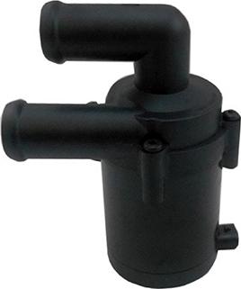 Sidat 5.5309 - Насос рециркуляции воды, автономное отопление autospares.lv