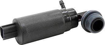 Sidat 5.5304 - Водяной насос, система очистки окон autospares.lv