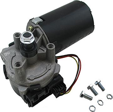 Sidat 69981A2 - Двигатель стеклоочистителя autospares.lv