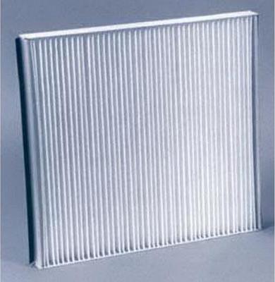 Sidat 065 - Фильтр воздуха в салоне autospares.lv