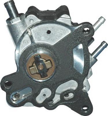 Sidat 89.104 - Вакуумный насос, тормозная система autospares.lv