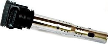 Sidat 85.30256A2 - Катушка зажигания autospares.lv