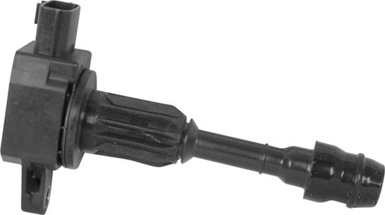 Sidat 85.30212A2 - Катушка зажигания autospares.lv