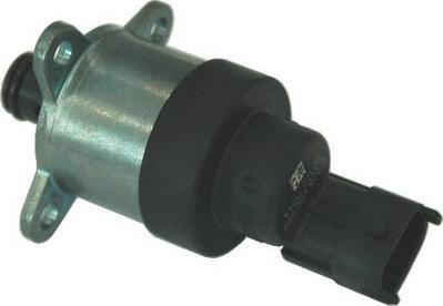 Sidat 81.092A2 - Регулирующий клапан, количество топлива (Common-Rail-System) autospares.lv