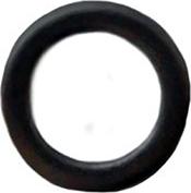 Sidat 83.1415 - Уплотнительное кольцо, инжектор autospares.lv