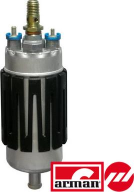 Sidat 70909AS - Топливный насос autospares.lv