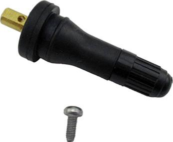 Sidat 780504 - Клапан, контроль давления в шинах autospares.lv
