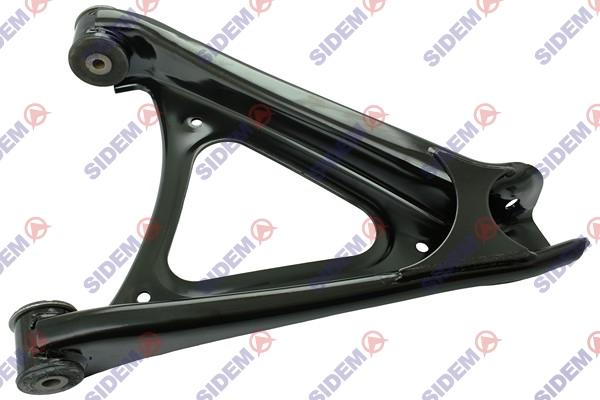 Sidem 63251 - Рычаг подвески колеса autospares.lv