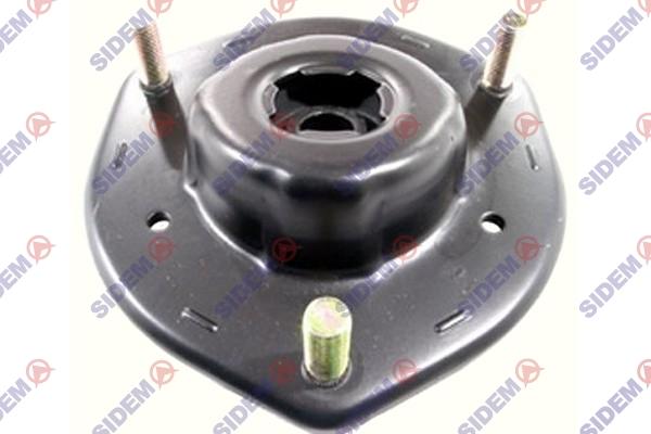 Sidem 845402 - Опора стойки амортизатора, подушка autospares.lv