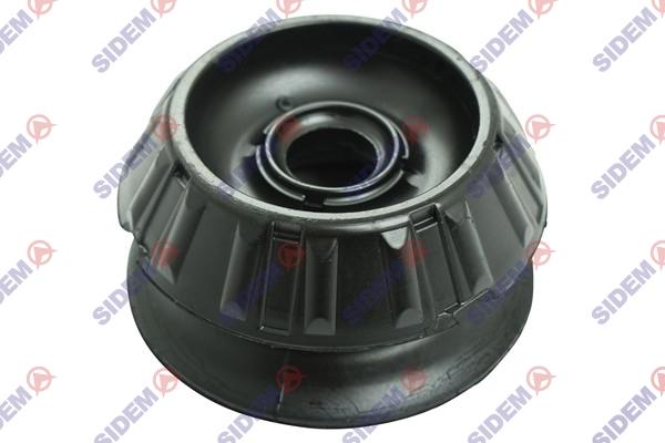 Sidem 845414 - Опора стойки амортизатора, подушка autospares.lv