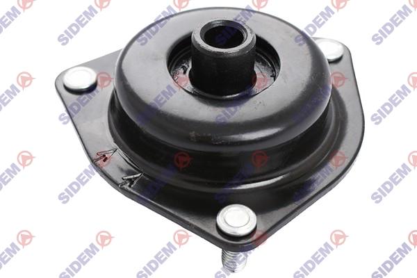 Sidem 841400 - Опора стойки амортизатора, подушка autospares.lv