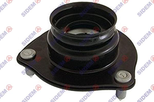 Sidem 847400 - Опора стойки амортизатора, подушка autospares.lv