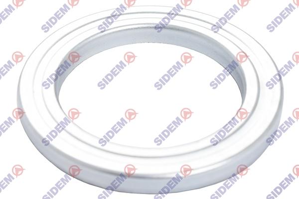 Sidem 854406 - Подшипник качения, опора стойки амортизатора autospares.lv