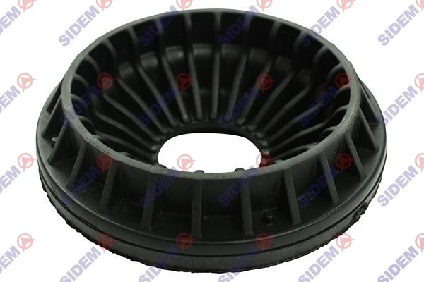 Sidem 853448 - Опора стойки амортизатора, подушка autospares.lv