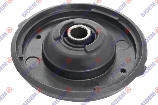 Sidem 853403 - Опора стойки амортизатора, подушка autospares.lv