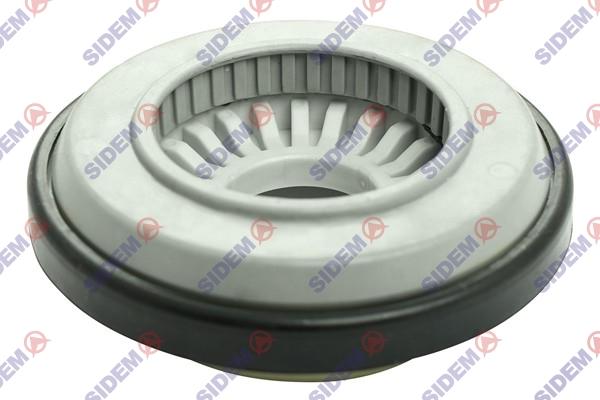 Sidem 853429 - Опора стойки амортизатора, подушка autospares.lv