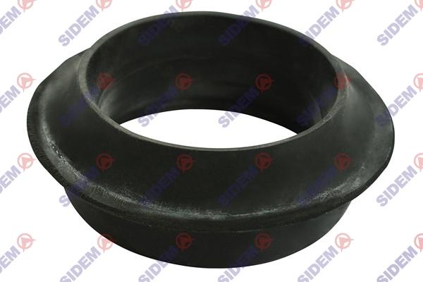 Sidem 853425 - Подшипник качения, опора стойки амортизатора autospares.lv