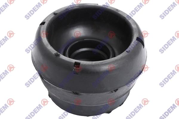 Sidem 863402 - Опора стойки амортизатора, подушка autospares.lv