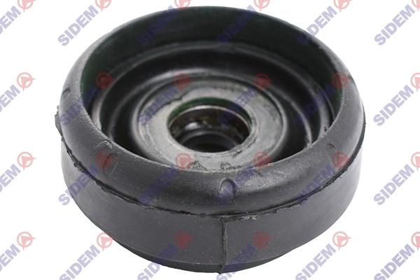 Sidem 863415 - Опора стойки амортизатора, подушка autospares.lv