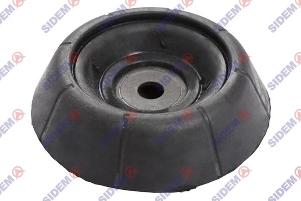 Sidem 809417 - Опора стойки амортизатора, подушка autospares.lv