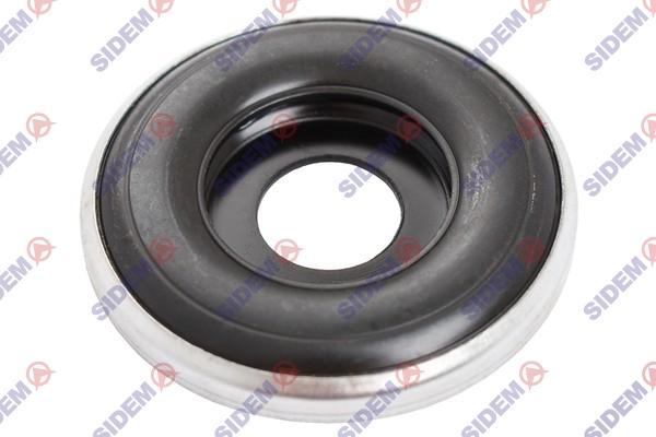 Sidem 805416 - Опора стойки амортизатора, подушка autospares.lv