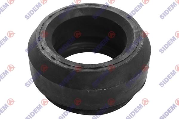 Sidem 803440 - Подшипник качения, опора стойки амортизатора autospares.lv