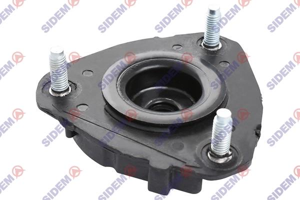 Sidem 803400 - Опора стойки амортизатора, подушка autospares.lv