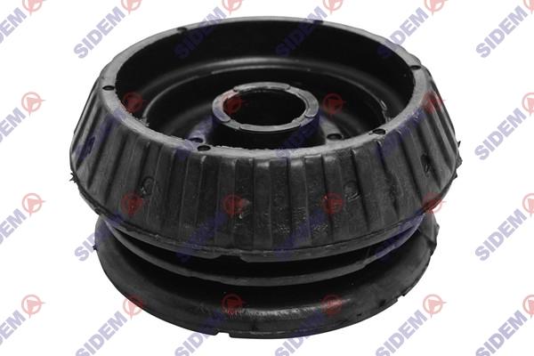 Sidem 803401 - Опора стойки амортизатора, подушка autospares.lv