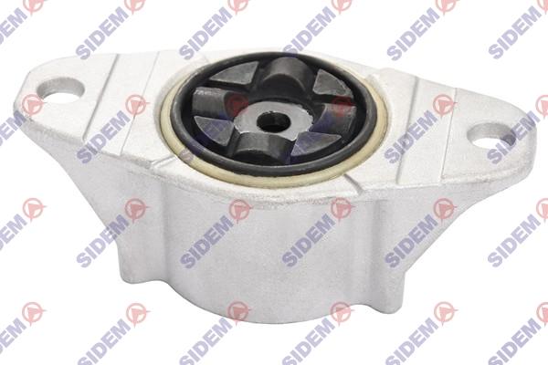 Sidem 803501 - Опора стойки амортизатора, подушка autospares.lv