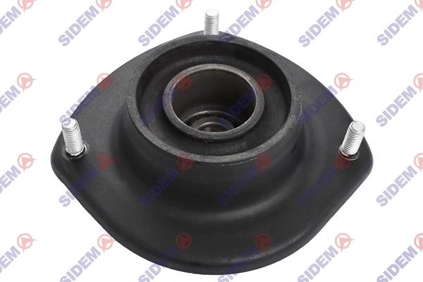 Sidem 889404 - Опора стойки амортизатора, подушка autospares.lv