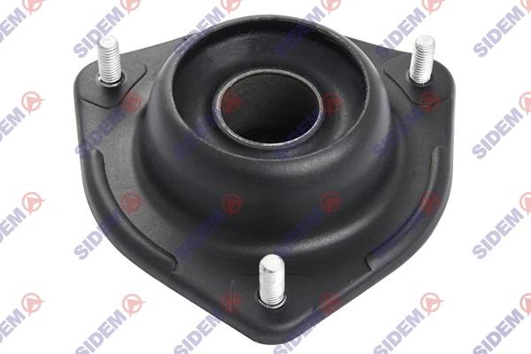 Sidem 887404 - Опора стойки амортизатора, подушка autospares.lv