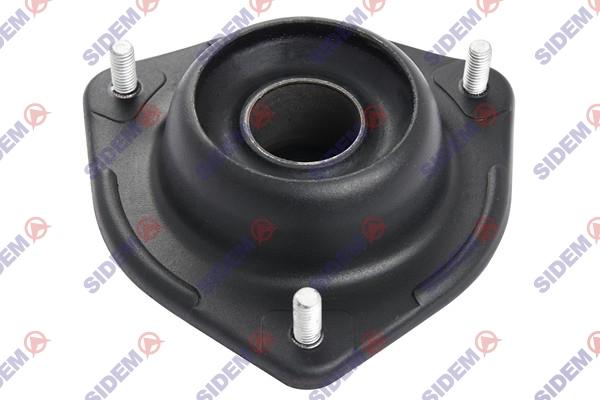 Sidem 887402 - Опора стойки амортизатора, подушка autospares.lv