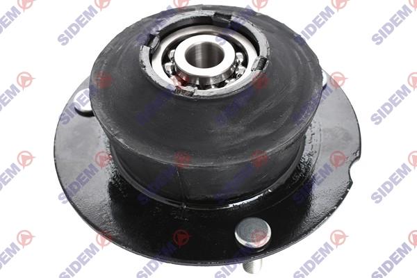 Sidem 821405 - Опора стойки амортизатора, подушка autospares.lv