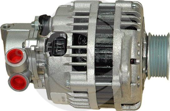 SKANIMPORT LM 5799 - Генератор autospares.lv