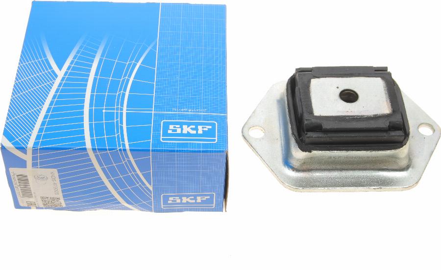 SKF VKDS 473021 - Балка моста, рама autospares.lv