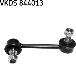 SKF VKDS 844013 - Тяга / стойка, стабилизатор autospares.lv