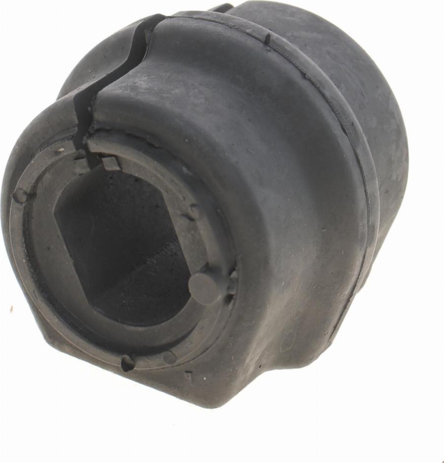 SKF VKDS 353006 - Втулка стабилизатора autospares.lv