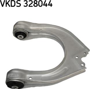 SKF VKDS 328044 - Рычаг подвески колеса autospares.lv