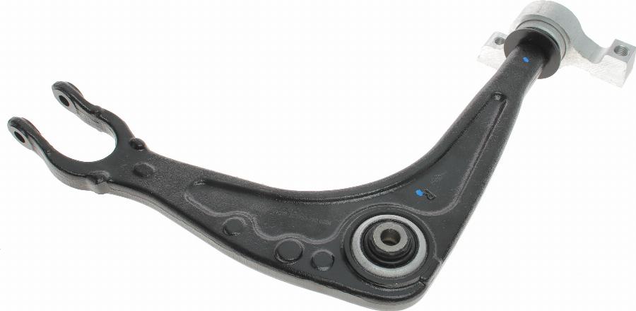 SKF VKDS 323153 - Рычаг подвески колеса autospares.lv