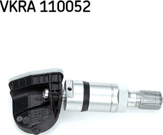 SKF VKRA110052 - Датчик давления в шинах autospares.lv