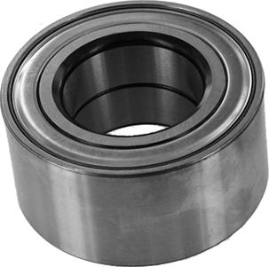 SKF Brazil BAH-5001 A - Подшипник ступицы колеса autospares.lv