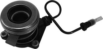 SKF Brazil VKCH 3102 - Центральный выключатель, система сцепления autospares.lv