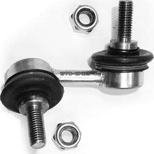 SKF Brazil VKDS 6058 - Тяга / стойка, стабилизатор autospares.lv