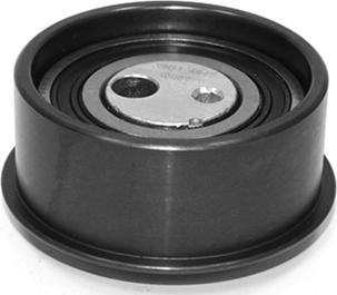 SKF Brazil VKM 4946 - Натяжной ролик, зубчатый ремень ГРМ autospares.lv