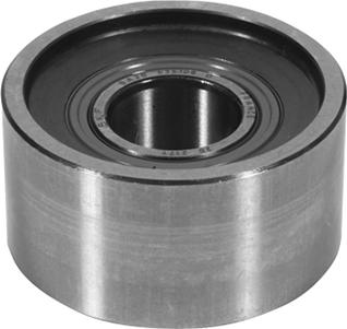 SKF Brazil VKM 22385 - Монтажный комплект, паразитн. / ведущ. ролик (зубчатый ремень) autospares.lv