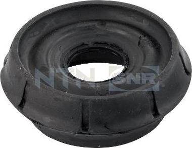 SNR KBLF40935 - Тарелка пружины autospares.lv