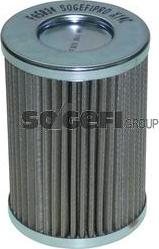 SogefiPro FA5834 - Фильтр ГУР, рулевое управление autospares.lv