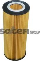SogefiPro FA5377ECO - Масляный фильтр autospares.lv