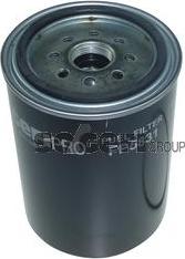SogefiPro FP5831 - Топливный фильтр autospares.lv